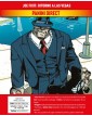 Joe Fixit – Ritorno a Las Vegas Volume Unico – Marvel Collection – Panini Comics – Italiano