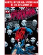 Spider-Man di J.M. DeMatteis 32 – Marvel Integrale – Panini Comics – Italiano