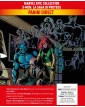 X-Men – La Saga di Proteus – Volume Unico – Marvel Epic Collection – Panini Comics – Italiano
