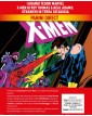 X-Men di Roy Thomas & Neal Adams – Stranieri in Terra Selvaggia – Volume Unico – Panini Comics – Italiano