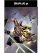 Star Wars 31 (99) – Panini Comics – Italiano