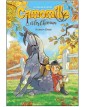 Camomille e i Cavalli Vol. 1 – Colpo di Fulmine – Saldapress – Italiano
