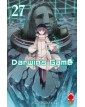 Darwin’s Game 27 – Panini Comics – Italiano