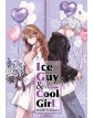 Ice Guy & Cool Girl 5 – Jpop – Italiano