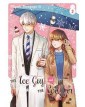 Ice Guy & Cool Girl 2