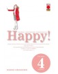 Happy! 4 – Panini Comics – Italiano