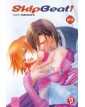 Skip Beat! Vol. 29 – Magic Press – Italiano