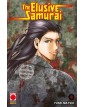The Elusive Samurai Vol 3