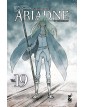 Ariadne in the Blue Sky 19 – Kappa Extra 290 – Edizioni Star Comics – Italiano