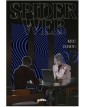 Spider Web Vol. 3 – Jundo – Italiano