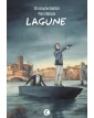 Lagune Volume Unico – Coconino Press – Italiano