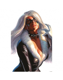 Amazing Spider-Man 23 – Villain Variant Alex Ross – L’Uomo Ragno 823 – Panini Comics – Italiano