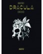 Dracula di Bram Stoker – Volume Unico – Magic Press – Italiano
