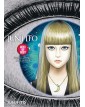Shorts Storie Collection – Volume Unico – Junji Ito Collection – Star Comics