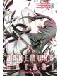 Bakemonogatari Monster Tale 1 – Zero 236 – Edizioni Star Comics – Italiano