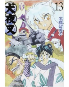 Inuyasha – Wide Edition 13 – Neverland 364 – Edizioni Star Comics – Italiano