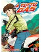 A Tutto Gas – Toshokan – Volume Unico - Italiano