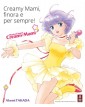 Creamy Mami, Finora e Per Sempre! Volume Unico – Nippon Shock Edizioni – Italiano
