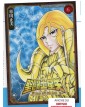 I Cavalieri dello Zodiaco – Saint Seiya – Final Edition 6 – Edizioni Star Comics – Italiano