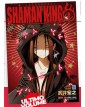 Shaman King Zero 2 – Edizioni Star Comics – Italiano