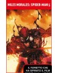 Miles Morales: Spider-Man 5 (29) – Panini Comics – Italiano