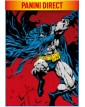 Batman – Legends of the Dark Knight Collection Vol. 5 – Fede / Morte dal Cielo – Panini Comics – Italiano