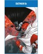 Batman 82 – Panini Comics – Italiano