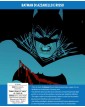 Batman di Azzarello e Risso – Volume Unico – DC Deluxe – Panini Comics – Italiano