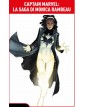Captain Marvel – La Saga di Monica Rambeau Volume Unico – Panini Comics – Italiano