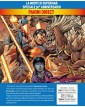 La Morte di Superman – Speciale 30° Anniversario – Volume Unico – DC Deluxe – Panini Comics – Italiano