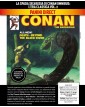La Spada Selvaggia di Conan – L’Era Classica Vol. 2 – Conan Omnibus – Panini Comics – Italiano