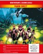 New Mutants – Legione Letale – Volume Unico – Panini Comics – Italiano