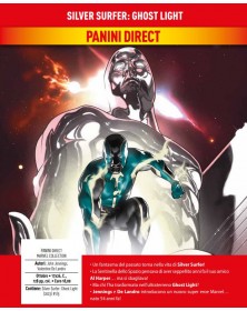 Le Nuove Avventure di Spider-Man Vol. 1 – Grandi Poteri, Gran Confusione –  Panini Kids – Panini Comics –