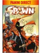 Spawn – Edizione Deluxe Vol. 9 – Panini Comics – Italiano