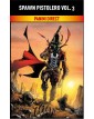 Spawn Pistolero Vol. 3 – Panini Comics – Italiano