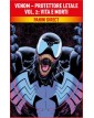 Venom – Protettore Letale Vol. 2 – Vita e Morti – Marvel Collection – Panini Comics – Italiano