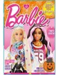 Barbie Magazine 12 – Panini Comics – Italiano