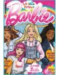 La Mia Prima Barbie 12 – Panini Comics – Italiano