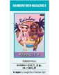 Rainbow High Magazine 8 – Panini Comics – Italiano