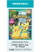 Pokemon World 5 – Pokemon Magazine 17 Speciale – Panini Comics – Italiano