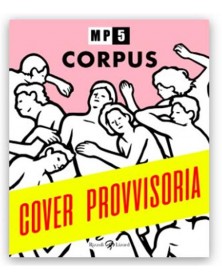 Corpus Volume Unico – Rizzoli Lizard – Italiano