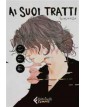 Ai Suoi Tratti – Volume Unico – Feltrinelli Comics – Italiano