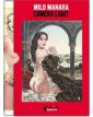 Camera Light – Volume Unico – Feltrinelli Comics – Italiano