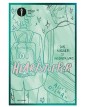 Heartstopper – Collector’s Edition Vol. 1 – Oscar Ink – Mondadori – Italiano