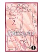 Heartstopper – Collector’s Edition Vol. 2 – Oscar Ink – Mondadori – Italiano