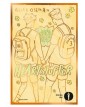 Heartstopper – Collector’s Edition Vol. 3 – Oscar Ink – Mondadori – Italiano