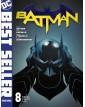 Batman di Scott Snyder e Greg Capullo 8 - DC Best Seller
