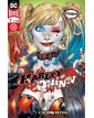 Harley Quinn 7