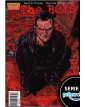 The Boys Deluxe Vol. 1 – Garth Ennis Celebration Variant – Panini Comics – Italiano