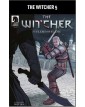 The Witcher 5 – Panini Comics Compendium 5 – Panini Comics – Italiano